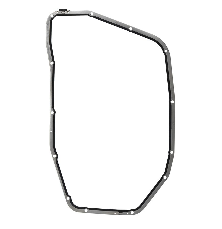 ZF6HP26 transmission oil pan gasket 0501-322-155