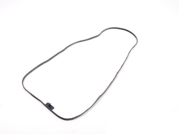 ZF6HP26 transmission oil pan gasket 0501-323-155