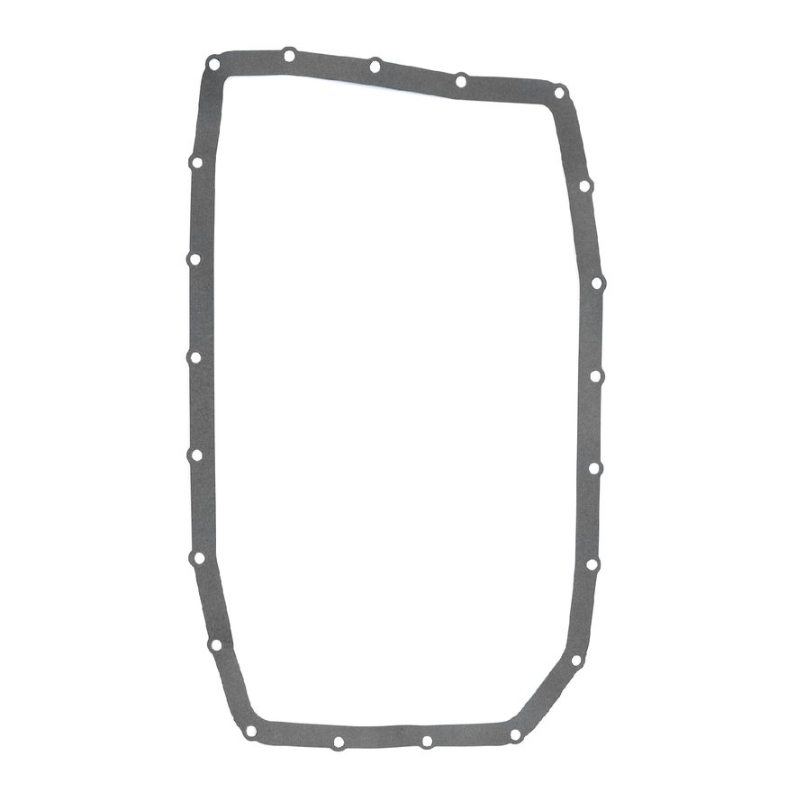 ZF6HP26 transmission oil pan gasket 1068-303-017N