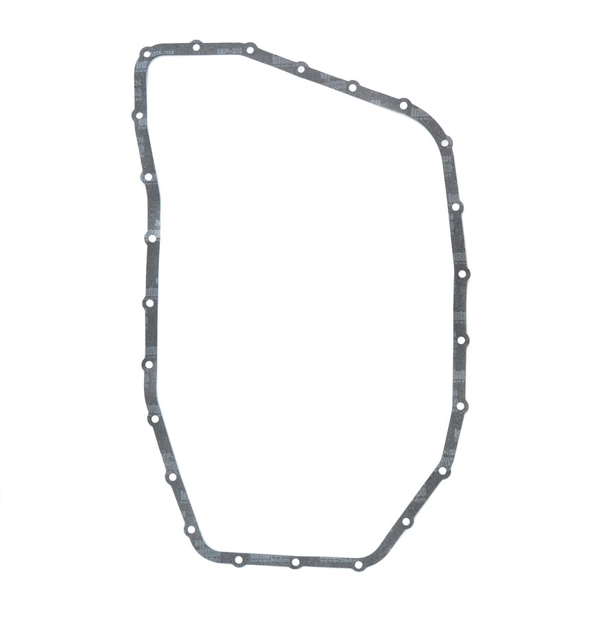ZF6HP26 transmission oil pan gasket 82705X