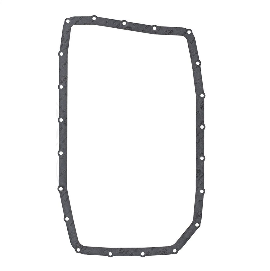 ZF6HP26 transmission oil pan gasket 95300BR