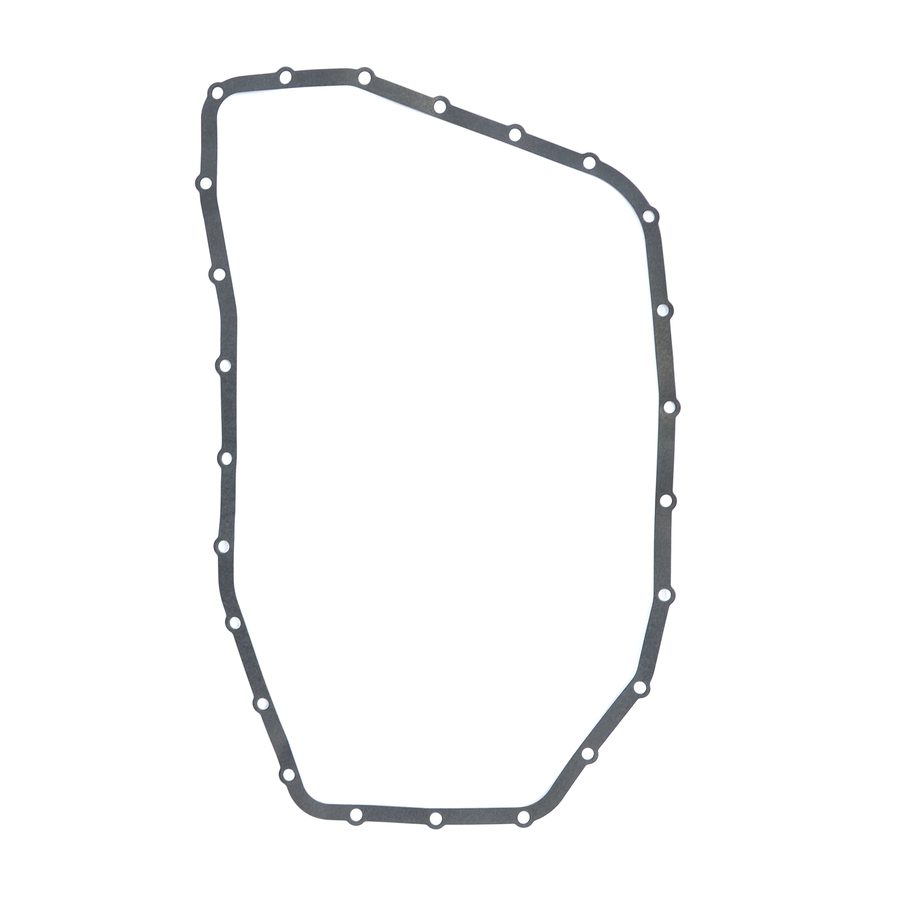 ZF6HP26 transmission oil pan gasket 96504A-G-AP