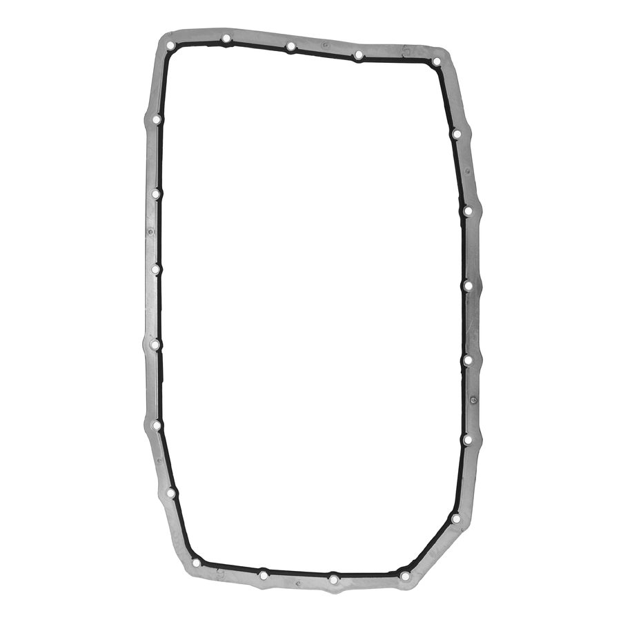 ZF6HP26 transmission oil pan gasket B33324