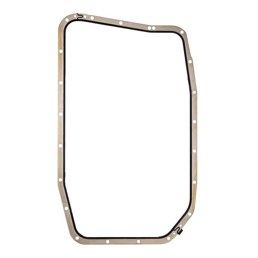 ZF6HP26 and ZF6HP32 transmission oil pan gasket 95300C