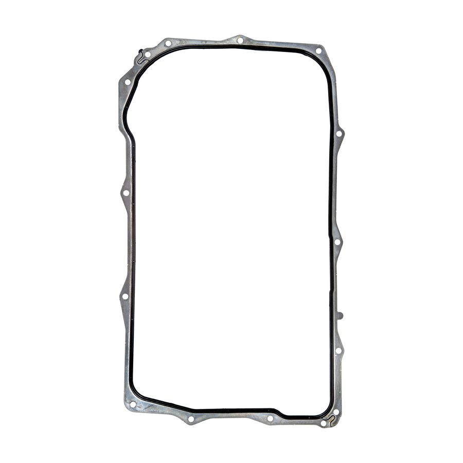 ZF8HP45 transmission oil pan gasket TMO8HP75X-MR
