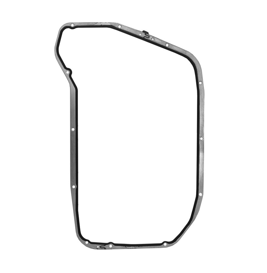 ZF8HP55A transmission oil pan gasket 125500-MR