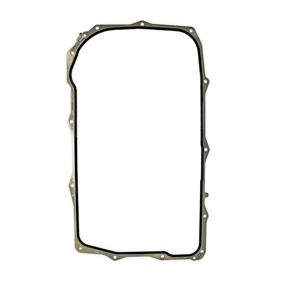ZF8HP70 transmission oil pan gasket 0501-332-128