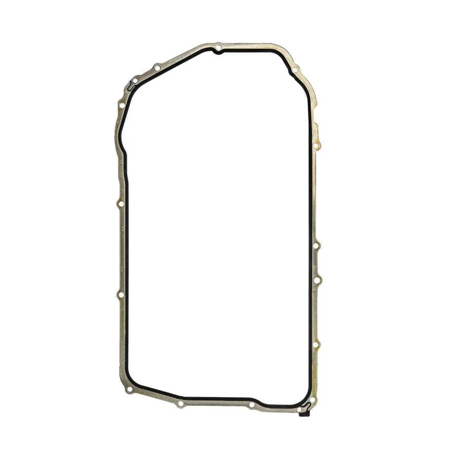 ZF8HP90 transmission oil pan gasket 0501-327-009