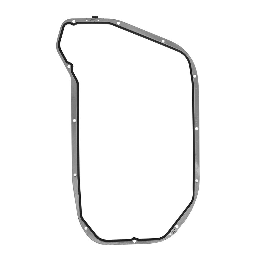 ZF8HP90A transmission oil pan gasket 0501-325-110